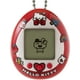 thumbnail image 3 of Tamagotchi Hello Kitty (42892), 3 of 3