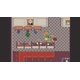 thumbnail image 5 of Videojuego Graffiti Games: Turnip Boy Roba un Banco, 5 of 9