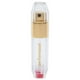 thumbnail image 2 of Atomizador Travalo Pod Crystal Gold Spray Recargable, 2 of 3