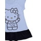 thumbnail image 5 of Polera Niña Hello Kitty violeta 8, 5 of 6