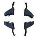 thumbnail image 2 of Barra portaequipaje universal, 2 of 3