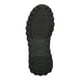 thumbnail image 2 of Zapatilla Tommy Hilfiger Gani para hombre, color gris claro/crema, multicolor, 2 of 3