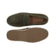 thumbnail image 3 of Mocasines Hombre Cuero Portside-4-02 Cardinale verde 41, 3 of 4