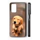 thumbnail image 1 of Carcasa Compatible con REDMI 12 5G Diseño 37, 1 of 3