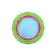 thumbnail image 2 of Piscina redonda inflable PVC 24 cm x 70 cm, 2 of 2