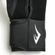 thumbnail image 2 of Guantes de Boxeo Spark Training White Geo 12 oz, 2 of 7