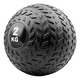 thumbnail image 1 of Balón medicinal 2kg para entrenamiento crossfit / slam ball, 1 of 3