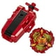 thumbnail image 2 of Set Toy Beyblade Beyblade X Soar Phoenix 9-60GF, 2 of 3