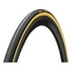 thumbnail image 1 of Tubular 28 X 22 Continental Giro, 1 of 3