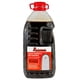 thumbnail image 1 of Aceite para Cadenilla Motosierras Envase 3 Litros, 1 of 2