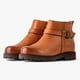 thumbnail image 1 of Zapato de seguridad botín Meribel W talla 36 para mujer, 1 of 3