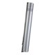 thumbnail image 2 of Tubo De Almacenamiento De Pósteres Impermeable Y Extensible Para Imágenes Grandes, Obras De Arte Y Pergaminos, Color Gris, 2 of 5