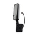 thumbnail image 1 of Espejo Retrovisor Izquierdo Cromado Freightliner Cascadia, 1 of 4