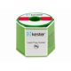 thumbnail image 1 of Alambre de soldadura Kester 0,64 mm sin plomo, núcleo soluble en agua, 1 of 1
