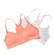 thumbnail image 2 of Pack2 Peto Seamless Niña 4559, 2 of 2