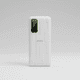 thumbnail image 1 of Power Bank 20000mAh Model SL-P154 Solma, 1 of 3