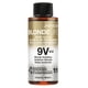 thumbnail image 1 of Demi Gloss Joico Blonde Life de 2 onzas, 1 of 1