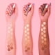 thumbnail image 5 of Corrector Benefit Boi‑ing Cakeless No. 2,5, 5 of 6