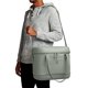 thumbnail image 5 of Bolsa térmica Hydro Flask Out, 20 litros, aislante, color verde agave, 5 of 7