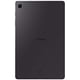 thumbnail image 5 of Tablet Samsung Galaxy Tab S6 Lite de 10,4 pulgadas, 4 GB de RAM y 64 GB de memoria, 5 of 9