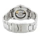 thumbnail image 3 of Reloj Mathey-Tissot Hombre Mathy I Automatic H1450ATB, 3 of 4