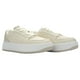 thumbnail image 5 of Zapatilla Mujer Chalada Java-1 Beige Urbano, 5 of 8