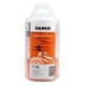 thumbnail image 3 of Juego de sierras copa 14 piezas Bahco 3834-PROMO-122-76, 3 of 3