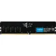 thumbnail image 5 of Pc Slim Amd Ryzen 5 8600g 6-core Radeon + 16gb Ddr5 + Wifi | PCH200, 5 of 7