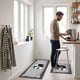 thumbnail image 3 of Set de Alfombras para Cocina Estilo y Funcionalidad, 3 of 6