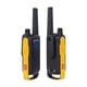 thumbnail image 4 of Radio Motorola Transmisor T470CL Walkie Talkie IPX4, 4 of 5