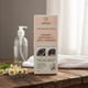 thumbnail image 2 of shampoo anticaspa y anticomezon, 2 of 2