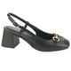 thumbnail image 1 of Zapato Via Marte Mujer 23-16804 N Preto Casual, 1 of 4