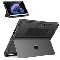 Funda Moko Compatible Con Microsoft Surface Pro 11/10/9 13""