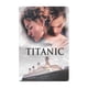 thumbnail image 1 of Titanic Cartel de metal, decoración de pared con cartel de metal personalizado, regalos para aficionados, amigos, familia y seres queridos 30x20 cm, 1 of 6