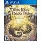 thumbnail image 2 of Videojuego NIS America PS4 Edición Libro de Cuentos, 2 of 7