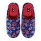 thumbnail image 1 of Pantufla Hombre Universidad De Chile C3, 1 of 3