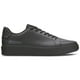 thumbnail image 1 of Zapatilla Hombre Eros Negro, 1 of 5