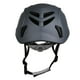 thumbnail image 3 of Casco De Seguridad Ajustable ABS Ligero Casco De Escalada Equitación Escalada, 3 of 3