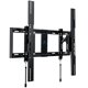 thumbnail image 1 of Soporte de Pared PERLESMITH para TV 42-100" 72,6 kg Inclinación y Giro, 1 of 7