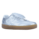 thumbnail image 3 of Zapatilla Mujer Chalada Aru-2 Plateado Urbano, 3 of 11