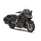 thumbnail image 3 of Filtro Aceite Transmision Moto Honda Goldwing 1800, 3 of 3
