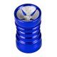thumbnail image 4 of Billar Pool Cue Tip Shaper Metal Cue Stick Shaper Pool Cue Tip Herramienta De Reparación Azul, 4 of 5
