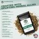thumbnail image 2 of Té De Hierbas Keep Calm 57 G A Granel, 2 of 9