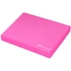 thumbnail image 1 of Almohadilla de equilibrio para ejercicios ProSourceFit, espuma antideslizante acolchada, 1 of 6