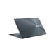 thumbnail image 3 of Notebook ZenBook UX43EG Core I7 16gb Ram 512Gb Ssd 14", 3 of 4