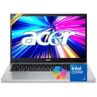 Ordenador Portátil Acer Aspire Go 15 Slim Business 15.6 Pulgadas Con Intel Core 3