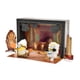 thumbnail image 2 of Set 2 Mini Figura Minions 3 - Momia, 2 of 5