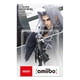 thumbnail image 2 of Amiibo Sephiroth Collection Super Smash, 2 of 2