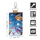 thumbnail image 2 of Estuche para Llaves Desmarcar Piel, 2 of 6