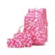 thumbnail image 1 of School Bags for Teenagers Girls Schoolbag Large Capacity Boys Printing School Backpack Set Rucksack Bagpack Kids Cute Book Bags, 1 of 3